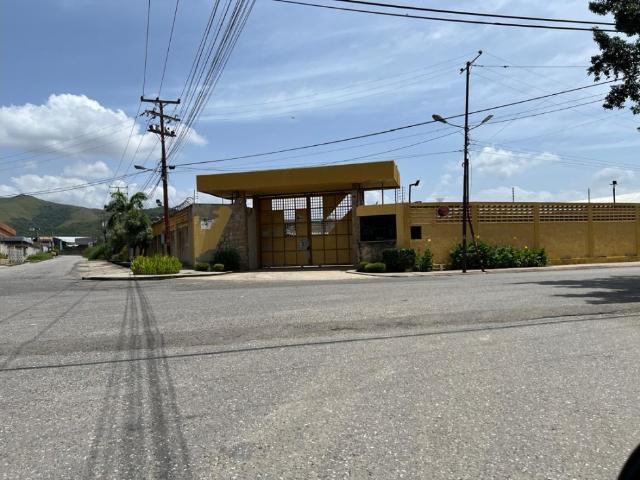 Galpón en venta en Valencia, Carabobo
