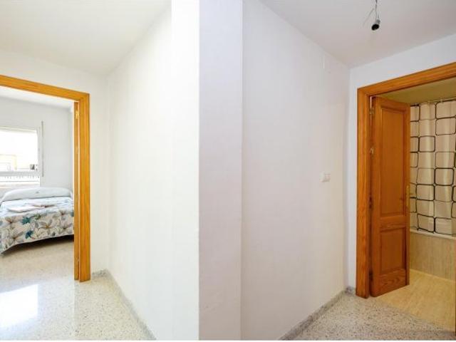 Piso en alquiler en Sentmenat, Barcelona