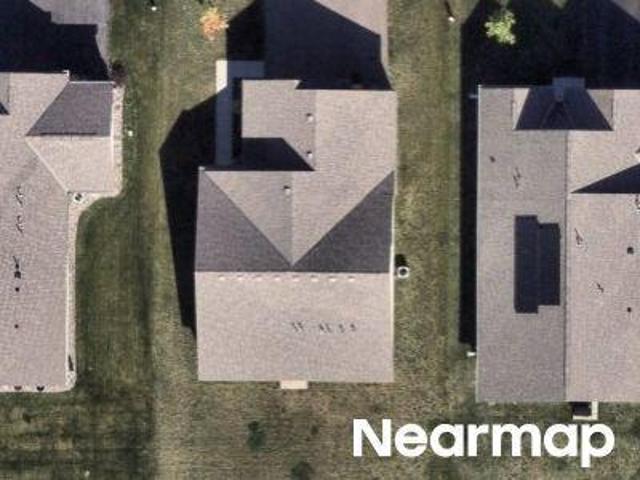 Property for sale in Hugo, Washington County