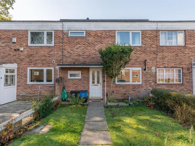 Apartment for rent in Greater London