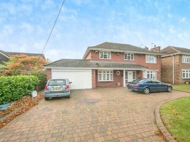 House for sale in City of London, Greater London