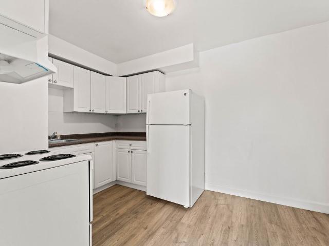 Apartment for rent in Maidstone, Ontario