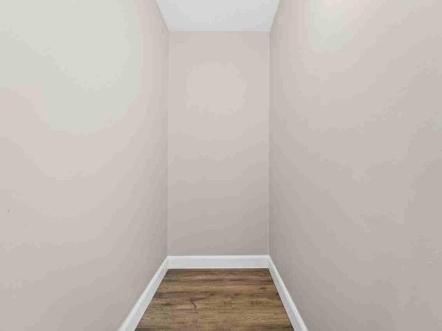 Apartment for rent in Windsor, Southwestern Ontario