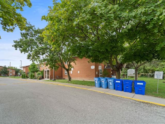Apartment for rent in Windsor, Southwestern Ontario