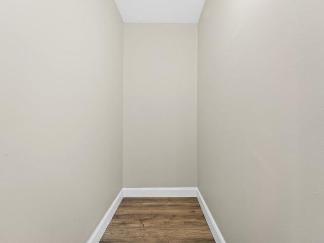 Apartment for rent in Maidstone, Ontario