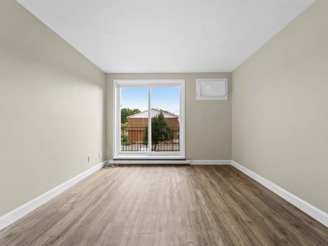 Apartment for rent in Maidstone, Ontario
