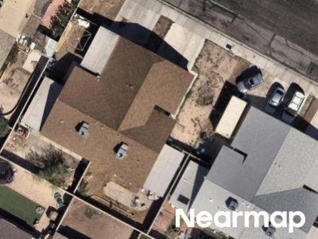 Townhouse for sale in Spring Valley, Las Vegas