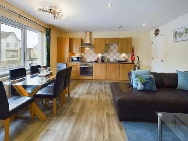 House for sale in Lancashire, England