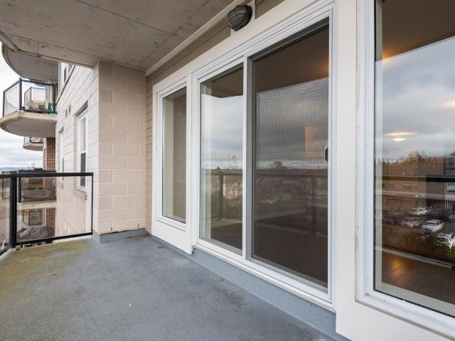 Apartment for rent in Fairview, Nova Scotia