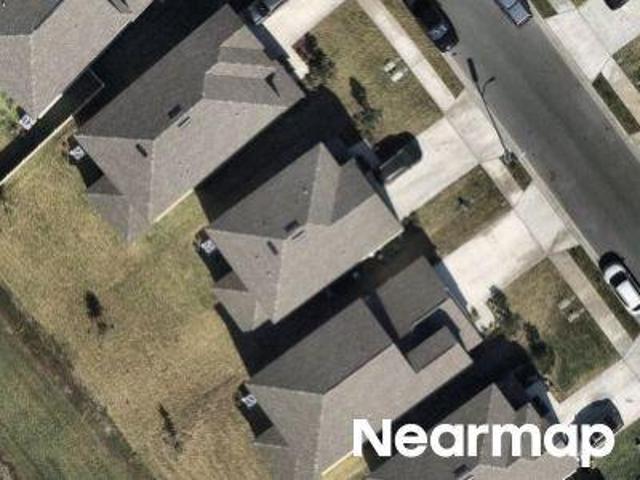 House for sale in Florida