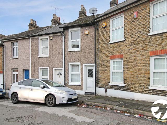 House for rent in Hamerton, Kent