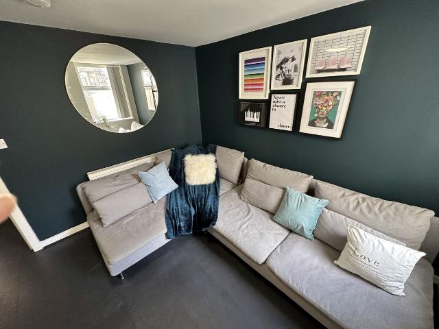 House for rent in Kensington, Calderstones