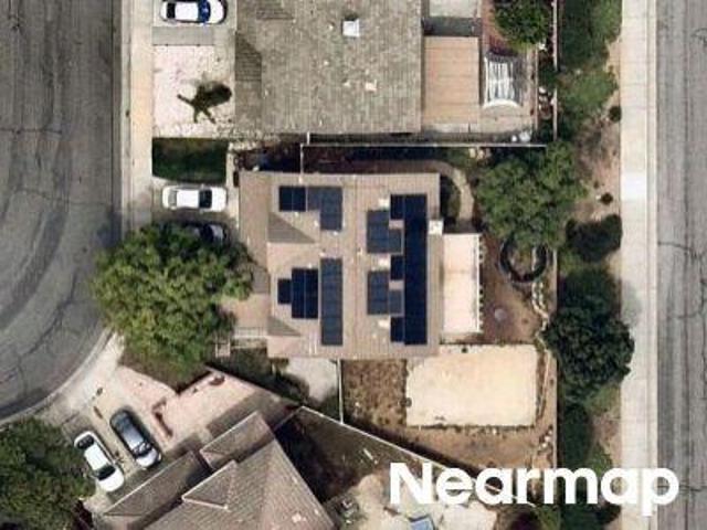 House for sale in Moreno Valley, California