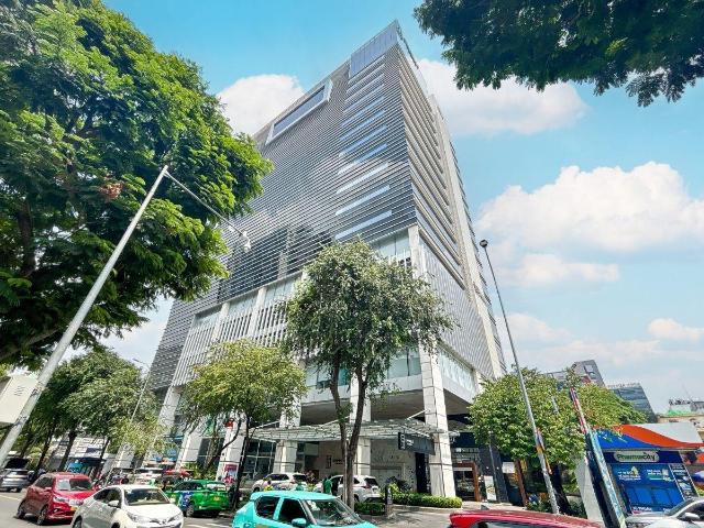 Bất động sản cho thuê tại Thủ Đức, Hồ Chí Minh