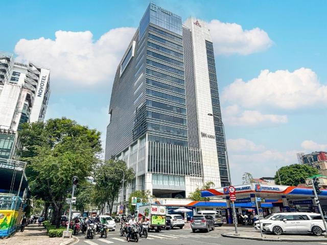 Bất động sản cho thuê tại Thủ Đức, Hồ Chí Minh