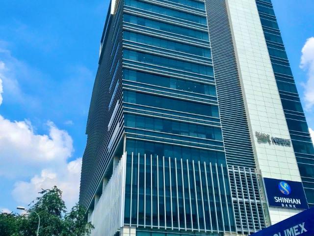 Bất động sản cho thuê tại Thủ Đức, Hồ Chí Minh
