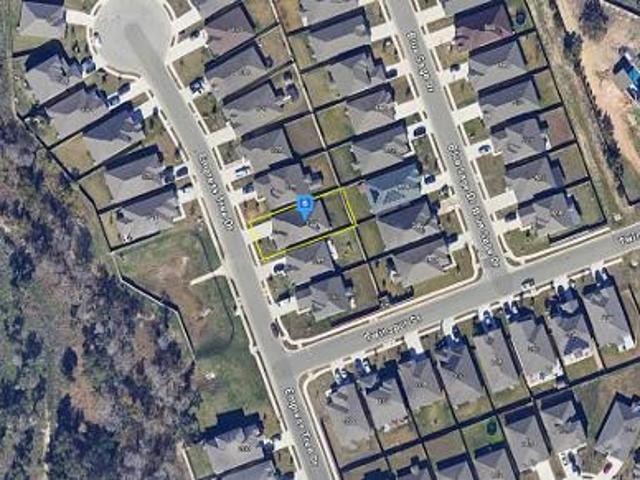 House for sale in Williamson, Texas