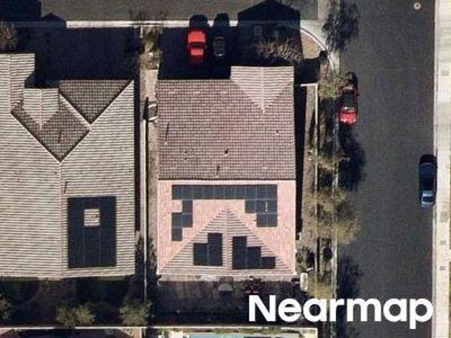 House for sale in Nevada