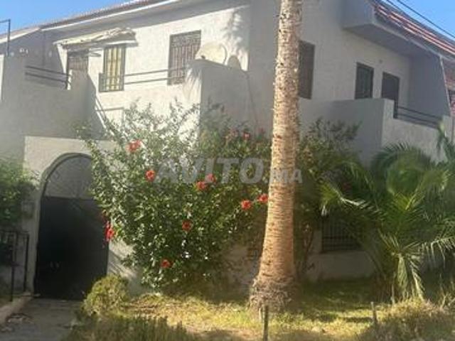 Propriété location à Assilah, Tanger-Tétouan