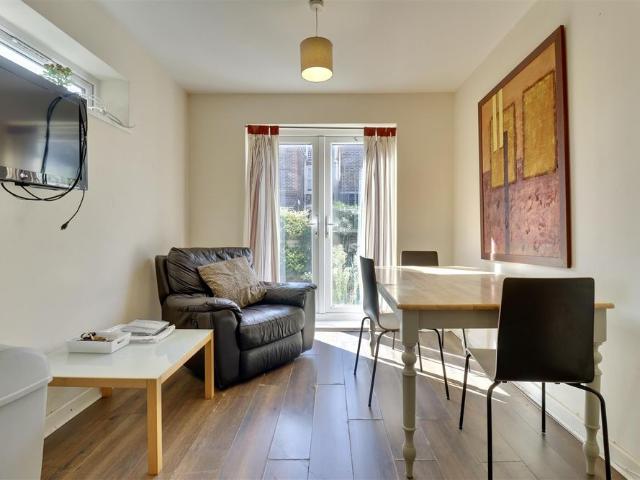 House for rent in Milton, City Of Portsmouth