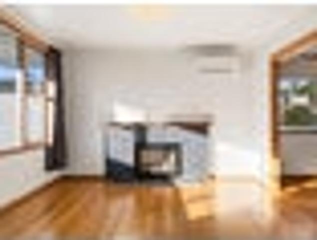 House for sale in Taupo, Waikato