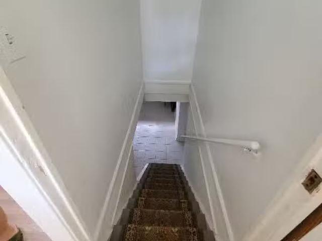 House for rent in Fairfax