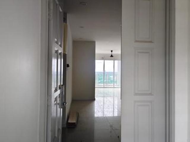 Condominium for sale in Perak, Taiping