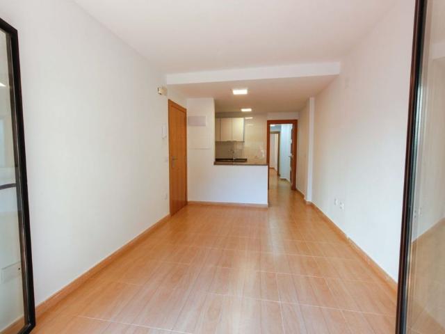 Apartamento en alquiler en Benissaet, l'Horta Sud