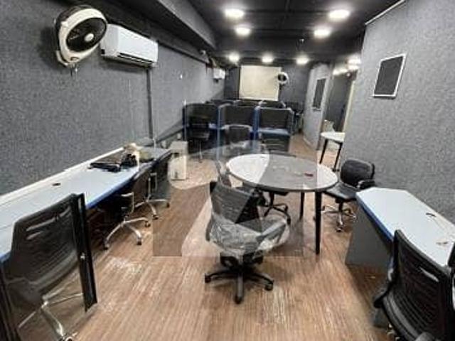 Office for rent in North Waziristan, Federally Administered Tribal Areas fata