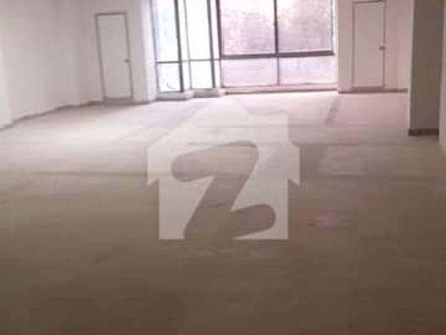 Office for rent in North Waziristan, Federally Administered Tribal Areas fata