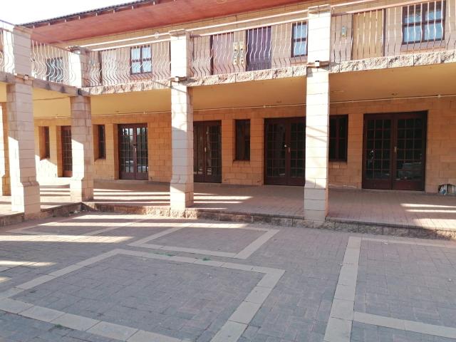 Apartment for sale in Bloemfontein, Free State