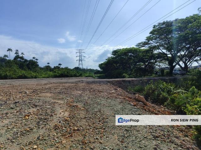 Shop for rent in Kuching