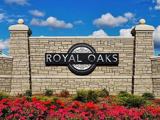 Land for sale in Wedgewood, Alberta