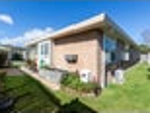 Townhouse for sale in Pauatahanui, Wellington