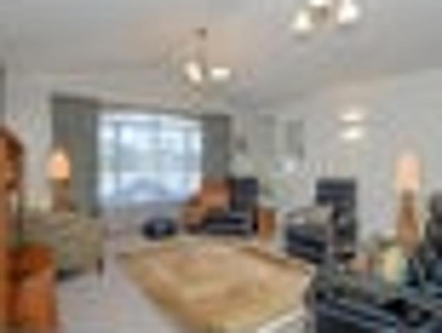House for sale in Poroporo, Bay Of Plenty