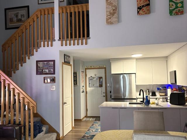 Room for rent in West Des Moines, Iowa
