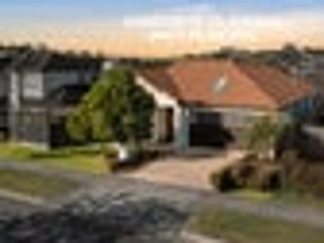 House for sale in Howick, Oroua County