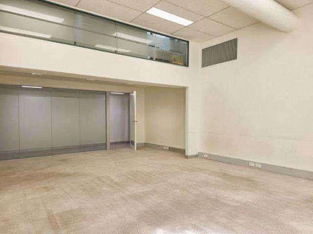 Office for rent in Camerons Creek, Victoria