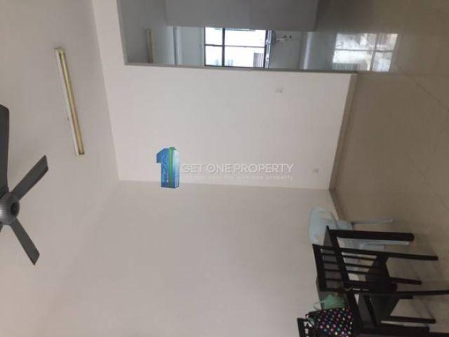 House for rent in Georgetown, Penang