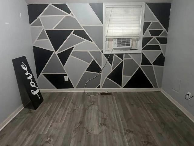 Quarto alugar em Alvalade, Lisboa