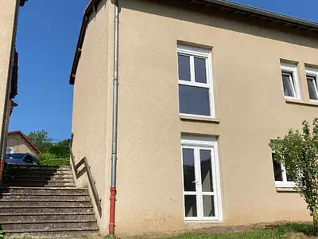 Appartement location à Tournon-sur-Rhône, Empurany