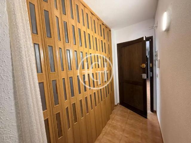Apartamento en alquiler en Empuriabrava i entorn, Castelló d'Empúries