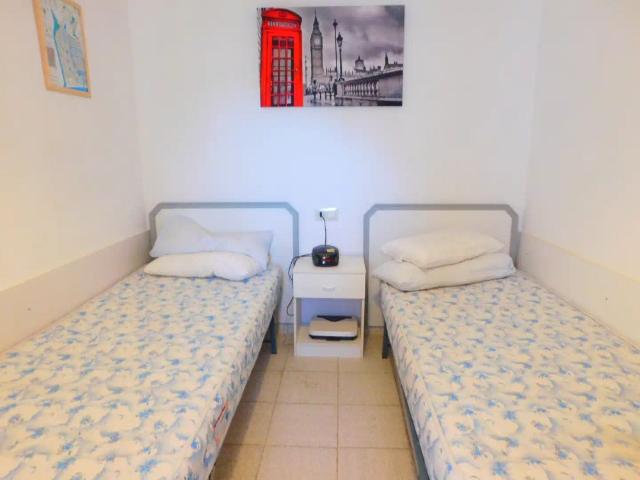 Apartamento en alquiler en Empuriabrava, Alt Empordà