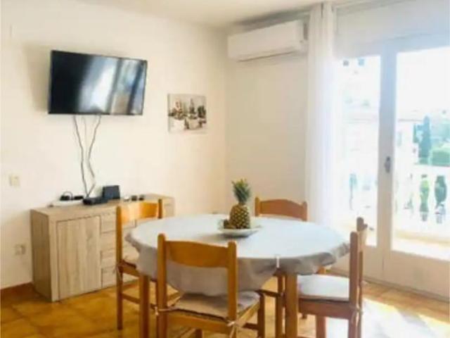Apartamento en alquiler en Empuriabrava i entorn, Castelló d'Empúries