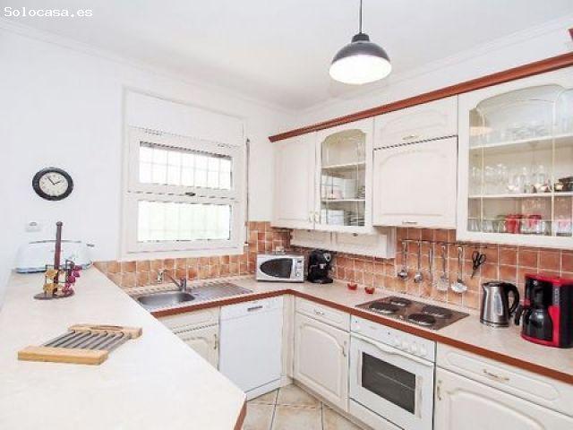 Casa en alquiler en Barri Vell, Girona