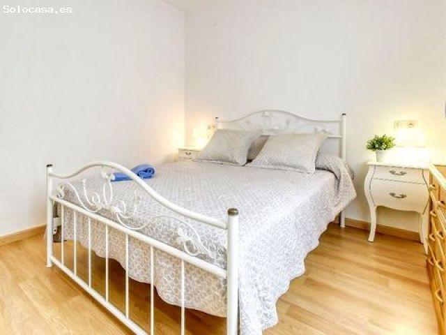 Casa en alquiler en Barri Vell, Girona