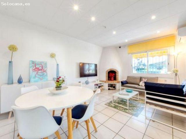 Casa en alquiler en Barri Vell, Girona