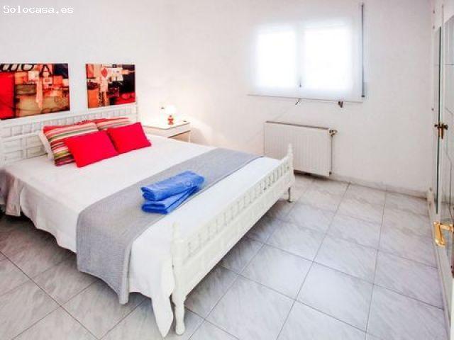 Casa en alquiler en Barri Vell, Girona