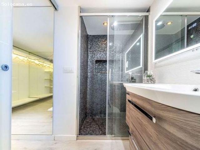 Casa en alquiler en Barri Vell, Girona