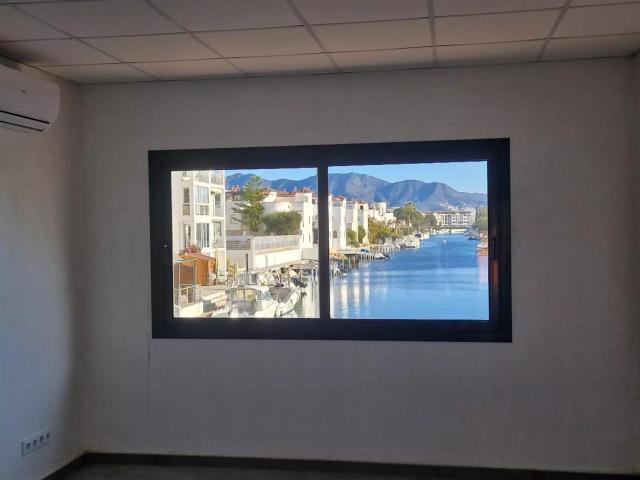 Casa en venta en Empuriabrava, Alt Empordà